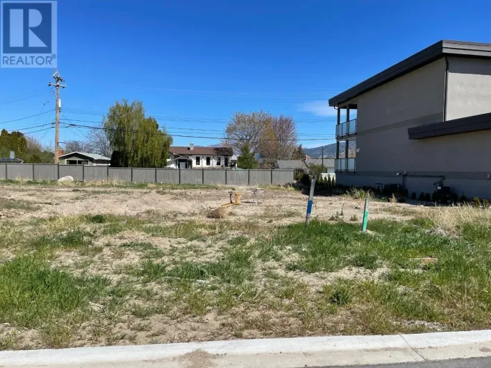 1712 Treffry Place, Summerland