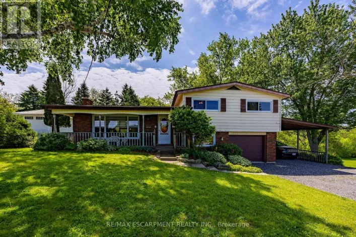 1712 VITTORIA ROAD, Norfolk