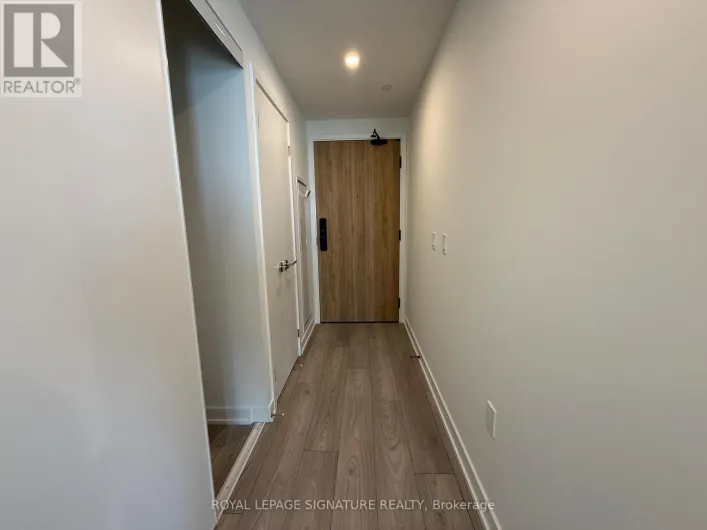 1713 - 1 FAIRVIEW ROAD E, Mississauga