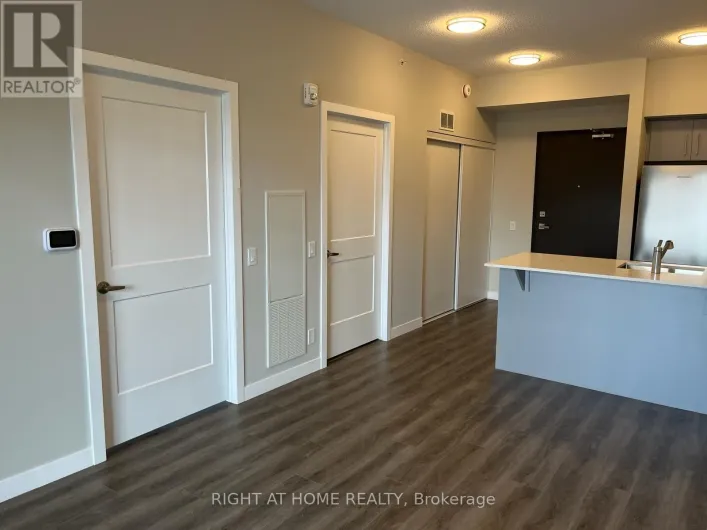 1713 - 15 QUEEN STREET S, Hamilton