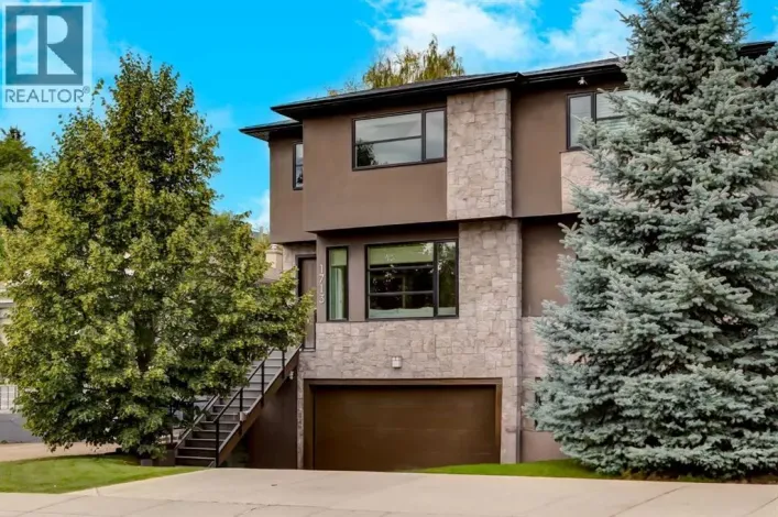 1713 27 Street SW, Calgary
