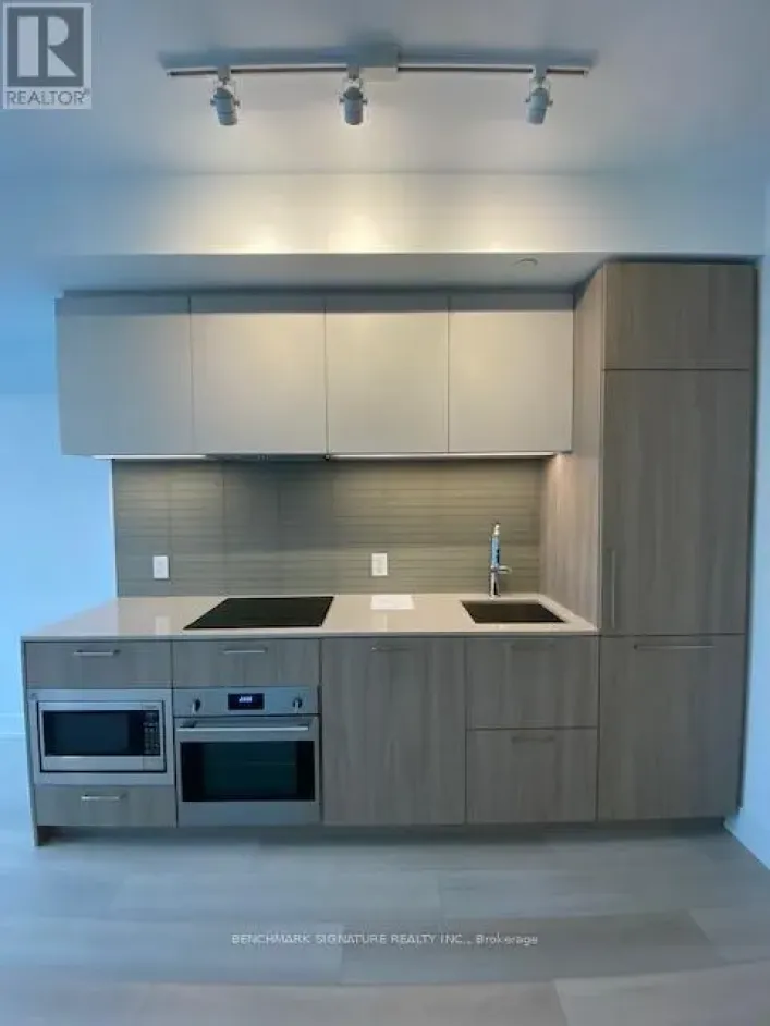 1713 - 36 OLIVE AVENUE, Toronto