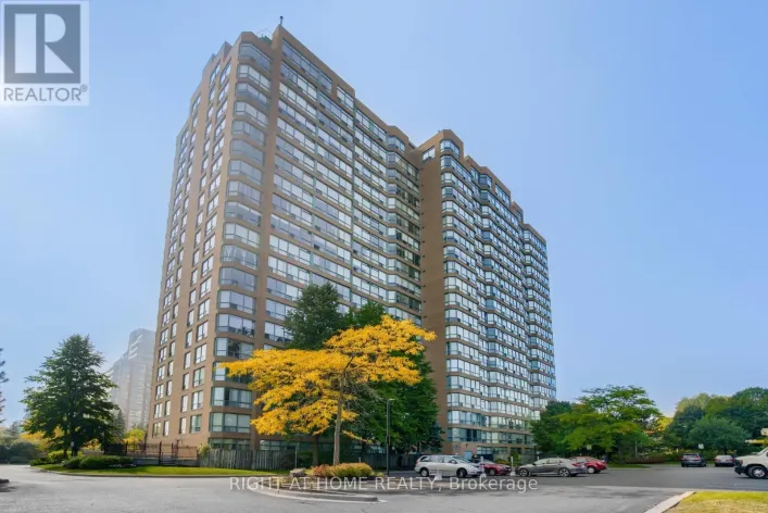 1714 - 1276 MAPLE CROSSING BOULEVARD, Burlington