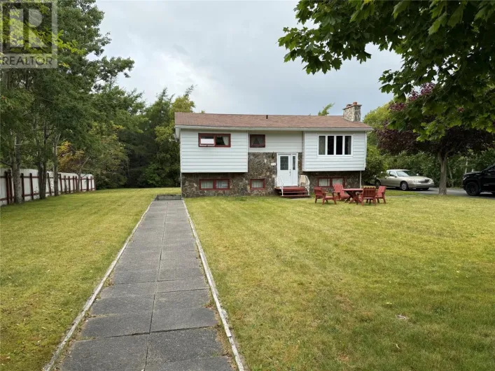1714 Conception Bay Highway, Conception Bay South