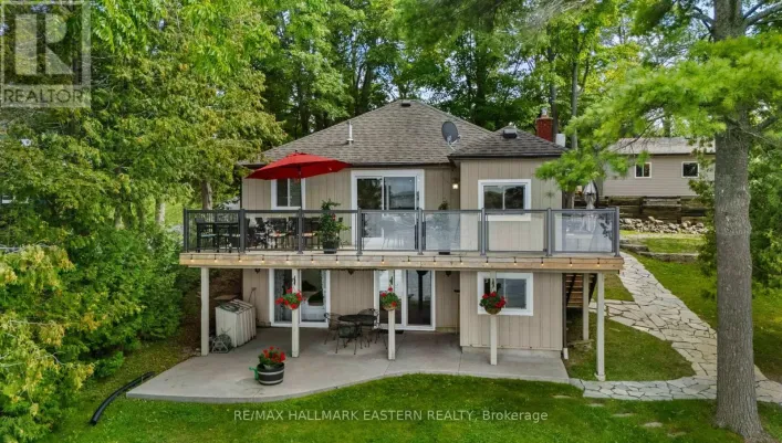 1714 POPLAR POINT ROAD, Selwyn