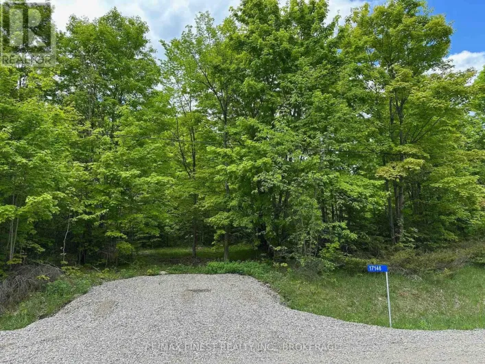 17146 ROAD 509, Frontenac