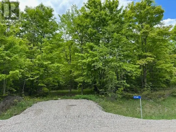 17146 ROAD 509, Frontenac