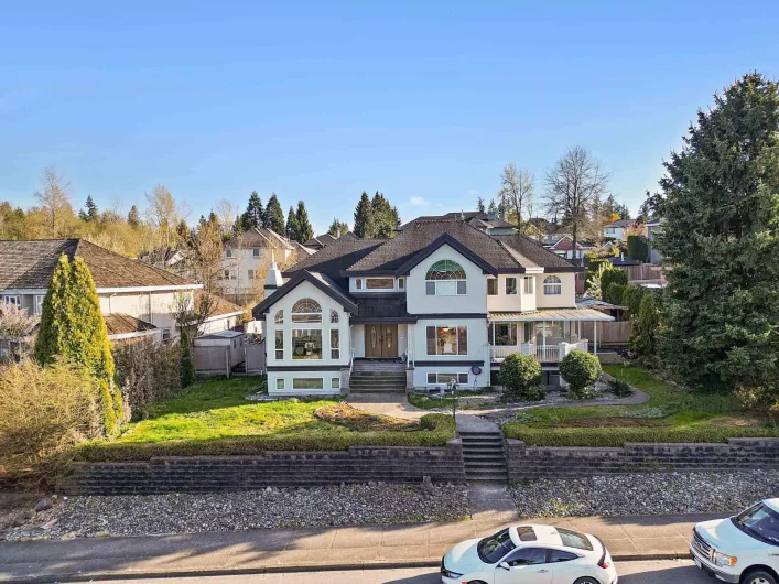 17148 104 AVENUE, Surrey