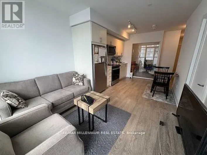 1715 - 2550 SIMCOE STREET N, Oshawa