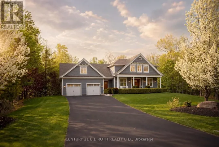 1715 WILKINSON STREET, Innisfil