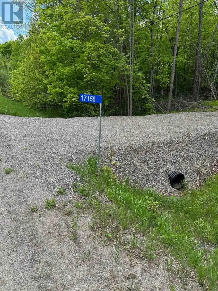 17158 ROAD 509, Frontenac