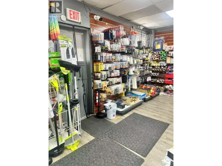 1716 MARINE DRIVE, West Vancouver