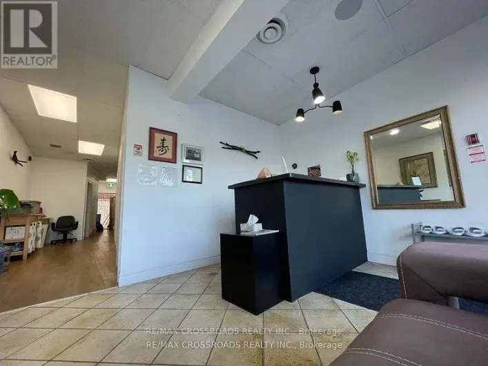 1716 QUEEN ST STREET E, Toronto