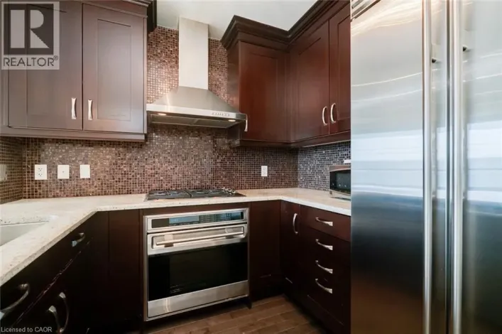 1717 AVENUE Road Unit# 307, Toronto