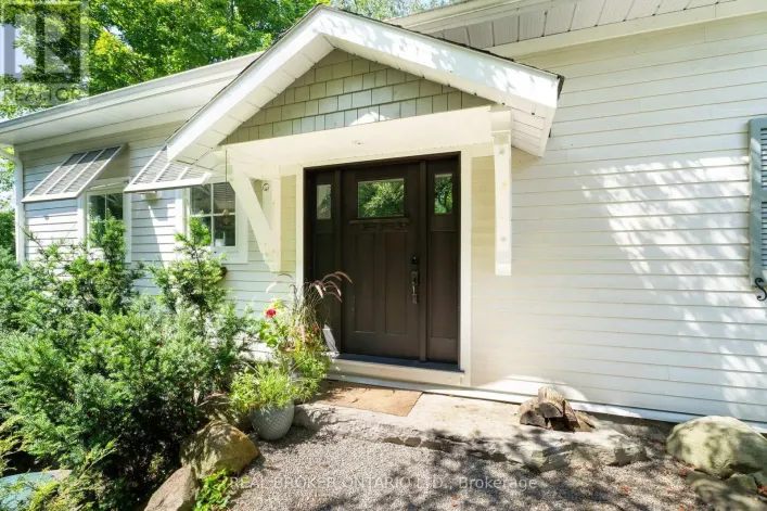 17170 OLD MAIN STREET, Caledon