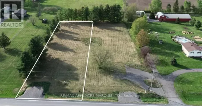 17175 MCNEIL ROAD, North Stormont