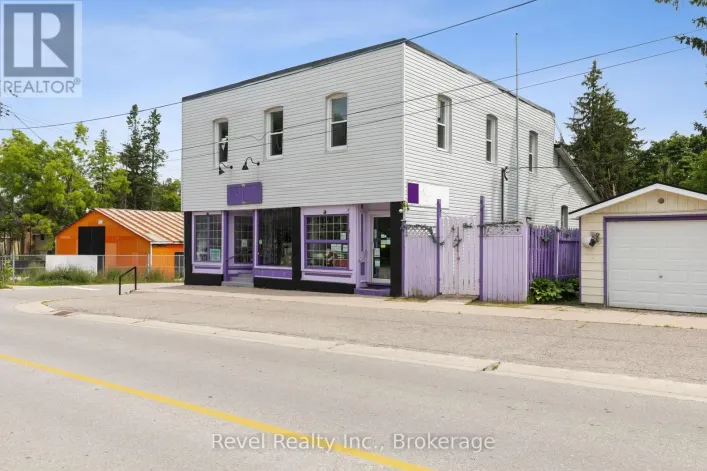 1718 KIRKFIELD ROAD, Kawartha Lakes