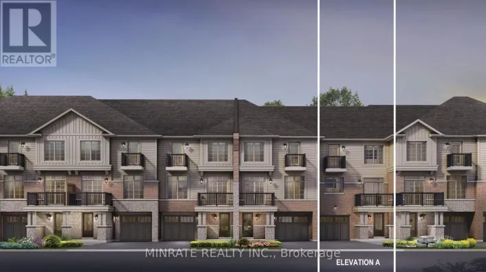 1718 PEARS COURT, Milton