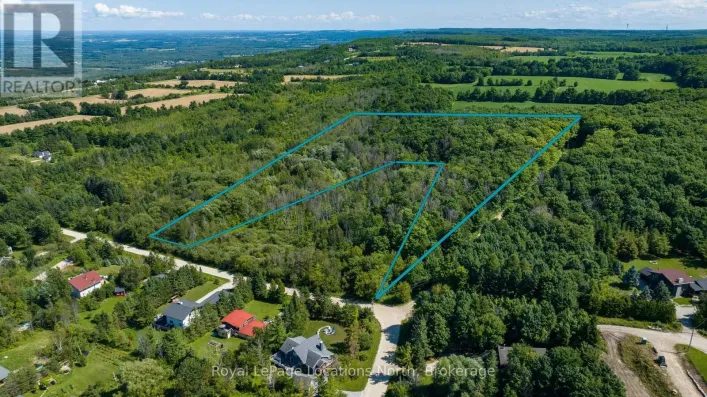 17-18 SCANDIA LANE, Blue Mountains