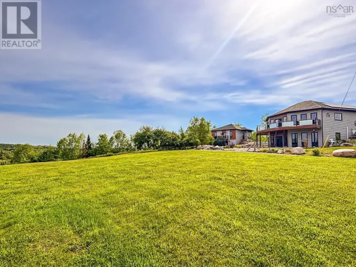 1718 Upper Branch Road, Midville Branch