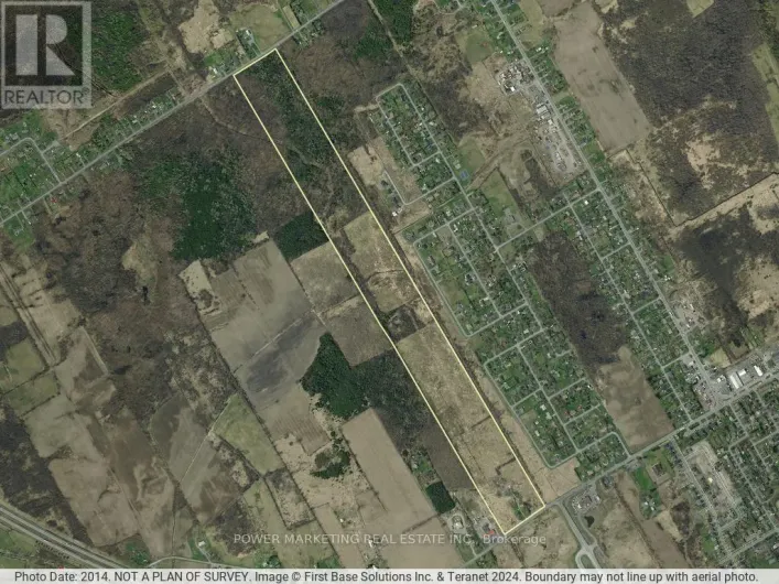 17189 CORNWALL CENTRE ROAD, Cornwall