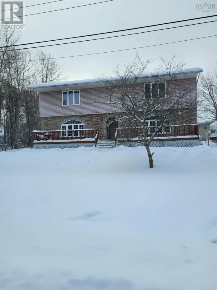 17/19 Annabelle Drive, Truro Heights