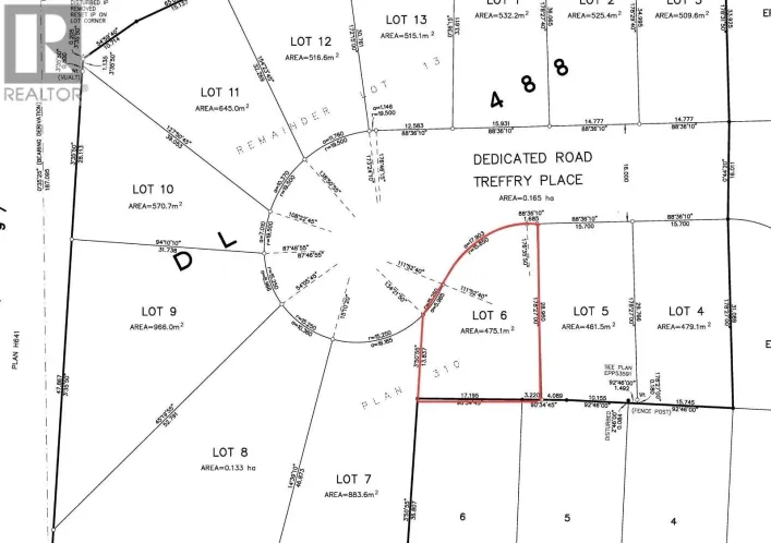 1719 TREFFRY Place, Summerland