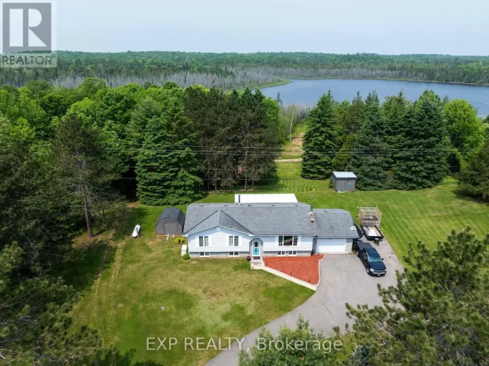 1719 WESLEMKOON LAKE ROAD, Limerick