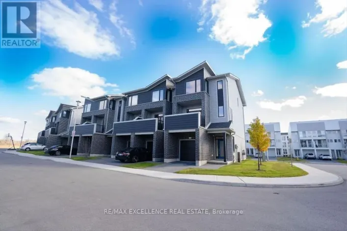 172 - 177 EDGE VALLEY ROAD, London East