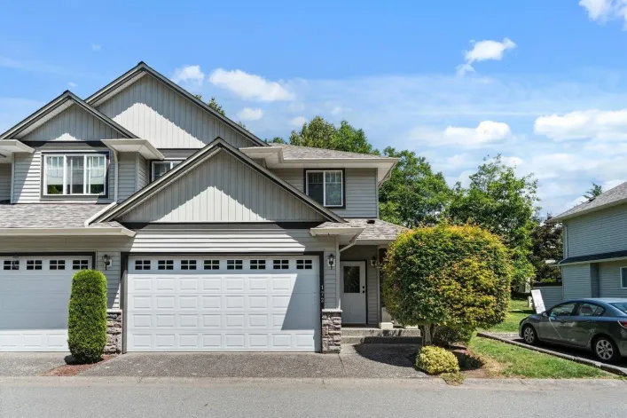 172 46360 VALLEYVIEW ROAD|Promontory, Chilliwack