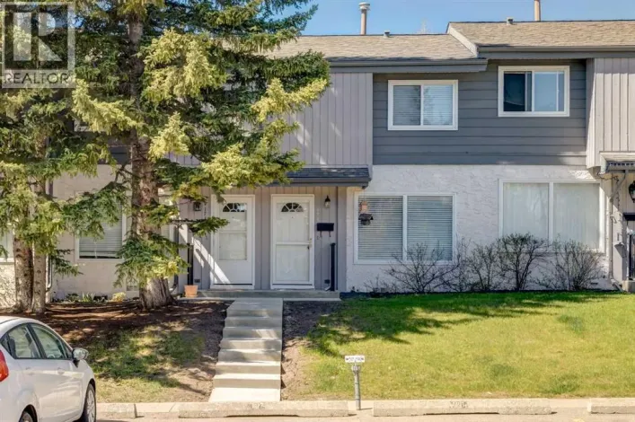 172, 999 Canyon Meadows Drive SW, Calgary