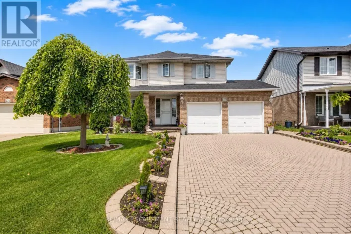 172 ALDERLEA AVENUE, Hamilton