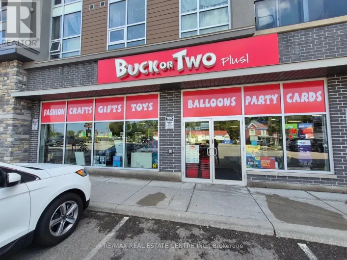 172 ARGYLE STREET N, Haldimand