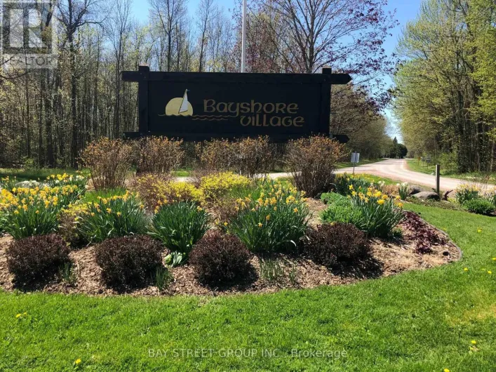 172 BAYSHORE DRIVE, Ramara