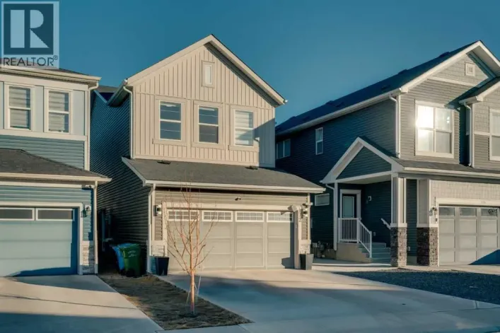 172 Carringsby Avenue NW, Calgary