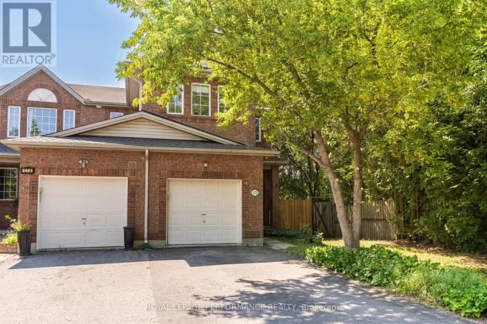 172 CARWOOD CIRCLE, Ottawa