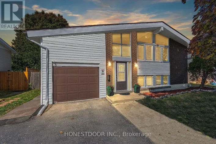 172 CASTERTON AVENUE, Kingston