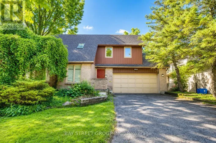 172 CHEPSTOW CLOSE, London North