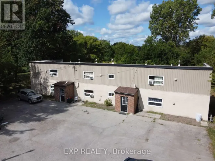 172 DILTZ ROAD, Haldimand