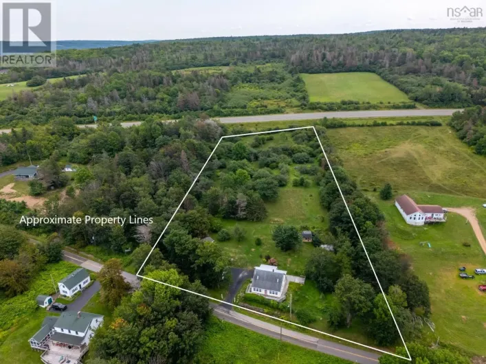 172 East Old Post Road, Smiths Cove