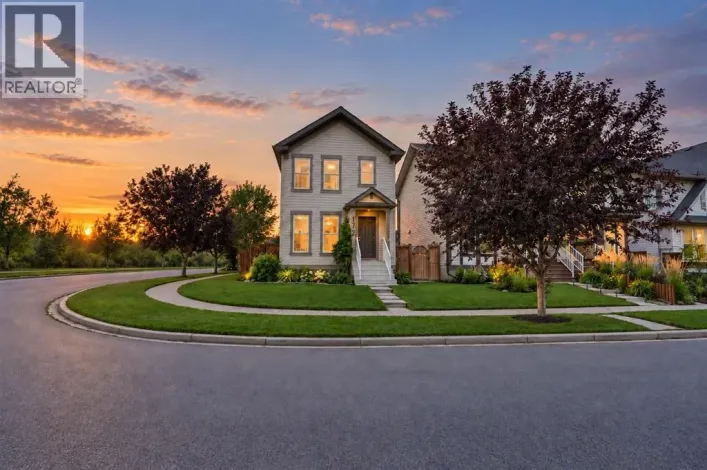 172 Elgin Meadows Park SE, Calgary