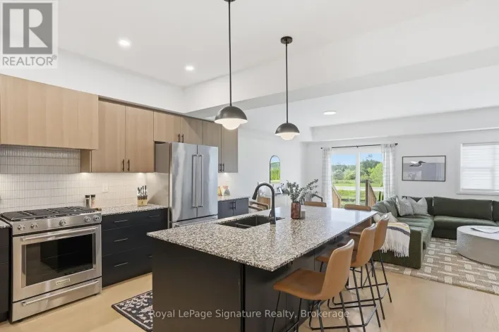 172 EQUALITY DRIVE, Meaford