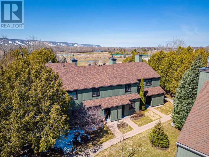 172 ESCARPMENT CRESCENT, Collingwood