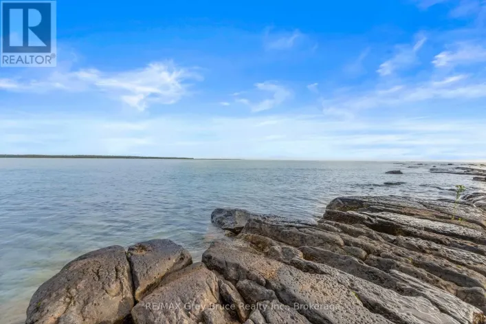 172 GREENOUGH POINT ROAD, Northern Bruce Peninsula