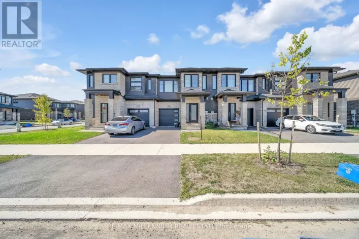 172 KLAGER AVENUE, Pelham