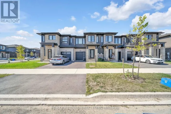 172 KLAGER AVENUE, Pelham