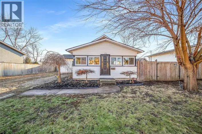 172 LAURIER, LaSalle