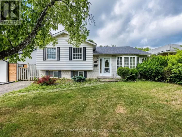 172 MOUNTAINVIEW ROAD S, Halton Hills