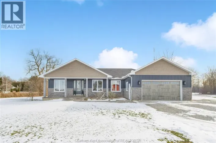 172 NEW SCOTLAND LINE, Shrewsbury