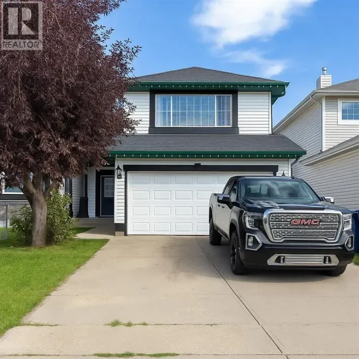 172 Panorama Hills Place NW, Calgary